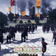 Illustration for article titled iOriental Empires/i Is 3000 Years Of Chinese Warfare